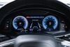 Audi Q8 55 TFSI e Quattro Black Edition 5dr Tiptronic