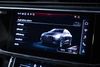 Audi Q8 55 TFSI e Quattro Black Edition 5dr Tiptronic