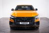 Audi Q8 55 TFSI e Quattro Black Edition 5dr Tiptronic