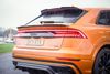 Audi Q8 55 TFSI e Quattro Black Edition 5dr Tiptronic