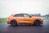 Audi Q8 55 TFSI e Quattro Black Edition 5dr Tiptronic