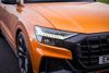 Audi Q8 55 TFSI e Quattro Black Edition 5dr Tiptronic