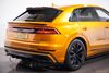 Audi Q8 55 TFSI e Quattro Black Edition 5dr Tiptronic