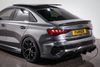 Audi RS3 RS 3 TFSI Quattro Vorsprung 4dr S Tronic