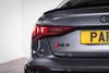Audi RS3 RS 3 TFSI Quattro Vorsprung 4dr S Tronic