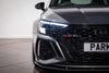 Audi RS3 RS 3 TFSI Quattro Vorsprung 4dr S Tronic