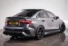 Audi RS3 RS 3 TFSI Quattro Vorsprung 4dr S Tronic