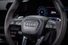Audi RS3 RS 3 TFSI Quattro Vorsprung 4dr S Tronic