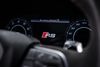 Audi RS3 RS 3 TFSI Quattro Vorsprung 4dr S Tronic