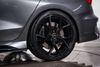 Audi RS3 RS 3 TFSI Quattro Vorsprung 4dr S Tronic