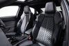 Audi RS3 RS 3 TFSI Quattro Vorsprung 4dr S Tronic
