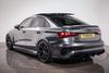 Audi RS3 RS 3 TFSI Quattro Vorsprung 4dr S Tronic