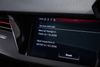 Audi RS3 RS 3 TFSI Quattro Vorsprung 4dr S Tronic