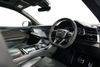 Audi Rs Q8 RS Q8 TFSI Quattro Vorsprung 5dr Tiptronic