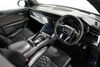Audi Rs Q8 RS Q8 TFSI Quattro Vorsprung 5dr Tiptronic
