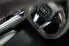 Audi Rs Q8 RS Q8 TFSI Quattro Vorsprung 5dr Tiptronic