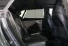 Audi Rs Q8 RS Q8 TFSI Quattro Vorsprung 5dr Tiptronic
