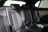 Audi Rs Q8 RS Q8 TFSI Quattro Vorsprung 5dr Tiptronic