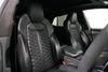 Audi Rs Q8 RS Q8 TFSI Quattro Vorsprung 5dr Tiptronic