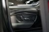 Audi Rs Q8 RS Q8 TFSI Quattro Vorsprung 5dr Tiptronic