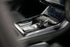 Audi Rs Q8 RS Q8 TFSI Quattro Vorsprung 5dr Tiptronic