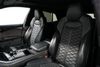 Audi Rs Q8 RS Q8 TFSI Quattro Vorsprung 5dr Tiptronic