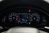 Audi Rs Q8 RS Q8 TFSI Quattro Vorsprung 5dr Tiptronic