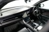 Audi Rs Q8 RS Q8 TFSI Quattro Vorsprung 5dr Tiptronic