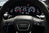 Audi Rs Q8 RS Q8 TFSI Quattro Vorsprung 5dr Tiptronic
