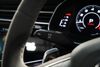 Audi Rs Q8 RS Q8 TFSI Quattro Vorsprung 5dr Tiptronic