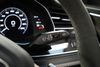 Audi Rs Q8 RS Q8 TFSI Quattro Vorsprung 5dr Tiptronic