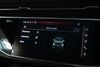 Audi Rs Q8 RS Q8 TFSI Quattro Vorsprung 5dr Tiptronic