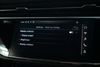 Audi Rs Q8 RS Q8 TFSI Quattro Vorsprung 5dr Tiptronic