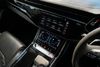Audi Rs Q8 RS Q8 TFSI Quattro Vorsprung 5dr Tiptronic
