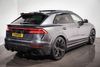 Audi Rs Q8 RS Q8 TFSI Quattro Vorsprung 5dr Tiptronic