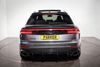 Audi Rs Q8 RS Q8 TFSI Quattro Vorsprung 5dr Tiptronic
