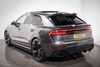 Audi Rs Q8 RS Q8 TFSI Quattro Vorsprung 5dr Tiptronic