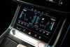 Audi Rs Q8 RS Q8 TFSI Quattro Vorsprung 5dr Tiptronic