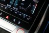Audi Rs Q8 RS Q8 TFSI Quattro Vorsprung 5dr Tiptronic