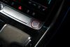 Audi Rs Q8 RS Q8 TFSI Quattro Vorsprung 5dr Tiptronic