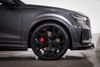 Audi Rs Q8 RS Q8 TFSI Quattro Vorsprung 5dr Tiptronic