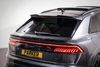 Audi Rs Q8 RS Q8 TFSI Quattro Vorsprung 5dr Tiptronic