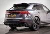 Audi Rs Q8 RS Q8 TFSI Quattro Vorsprung 5dr Tiptronic