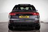 Audi Rs Q8 RS Q8 TFSI Quattro Vorsprung 5dr Tiptronic