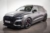 Audi Rs Q8 RS Q8 TFSI Quattro Vorsprung 5dr Tiptronic