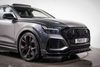 Audi Rs Q8 RS Q8 TFSI Quattro Vorsprung 5dr Tiptronic
