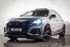 Audi Rs Q8 RS Q8 TFSI Quattro Vorsprung 5dr Tiptronic