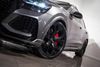 Audi Rs Q8 RS Q8 TFSI Quattro Vorsprung 5dr Tiptronic