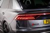 Audi Rs Q8 RS Q8 TFSI Quattro Vorsprung 5dr Tiptronic