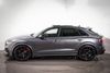 Audi Rs Q8 RS Q8 TFSI Quattro Vorsprung 5dr Tiptronic